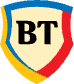 Banca Transilvania
