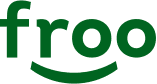 Froo